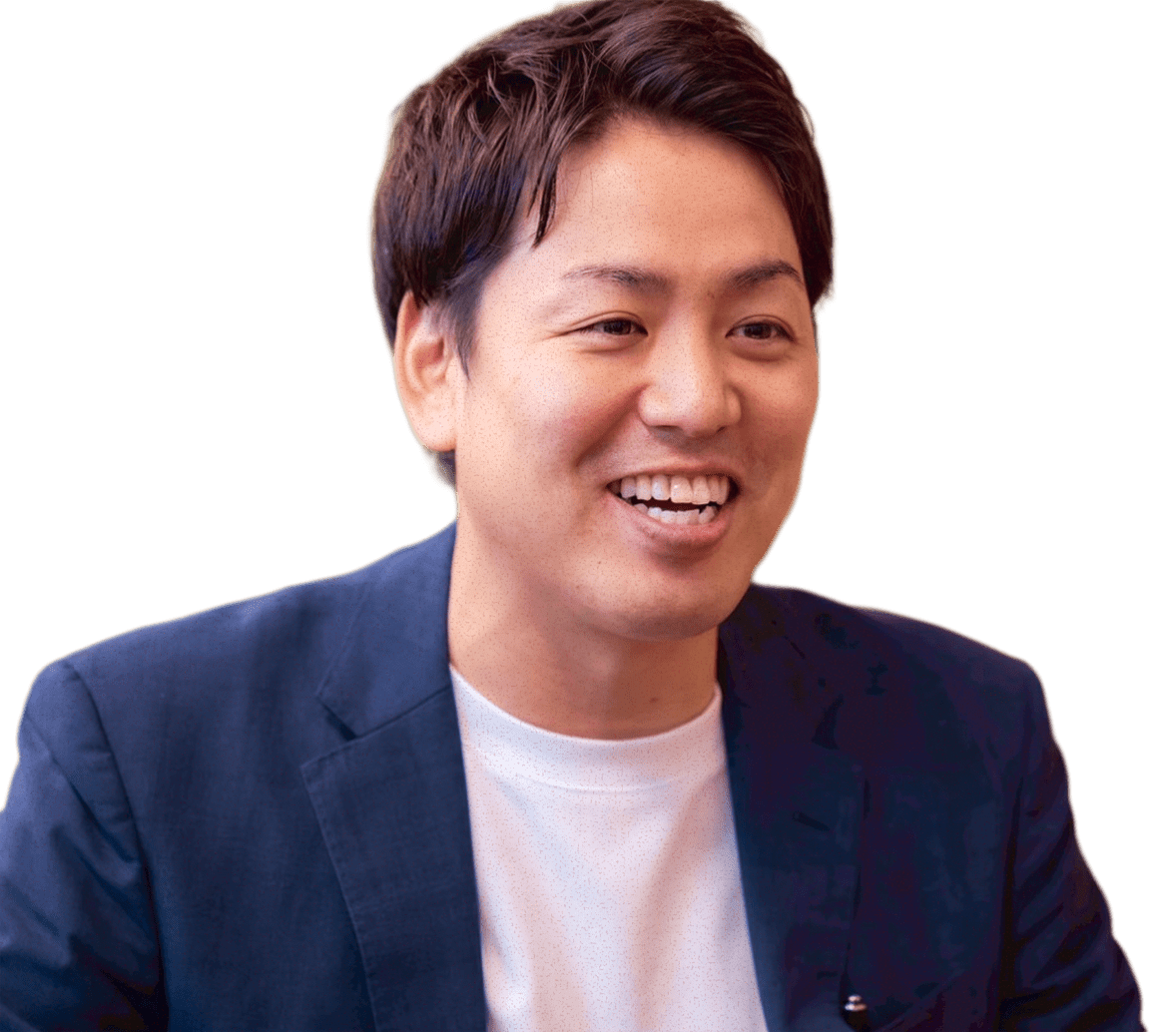 株式会社RGI社員の画像