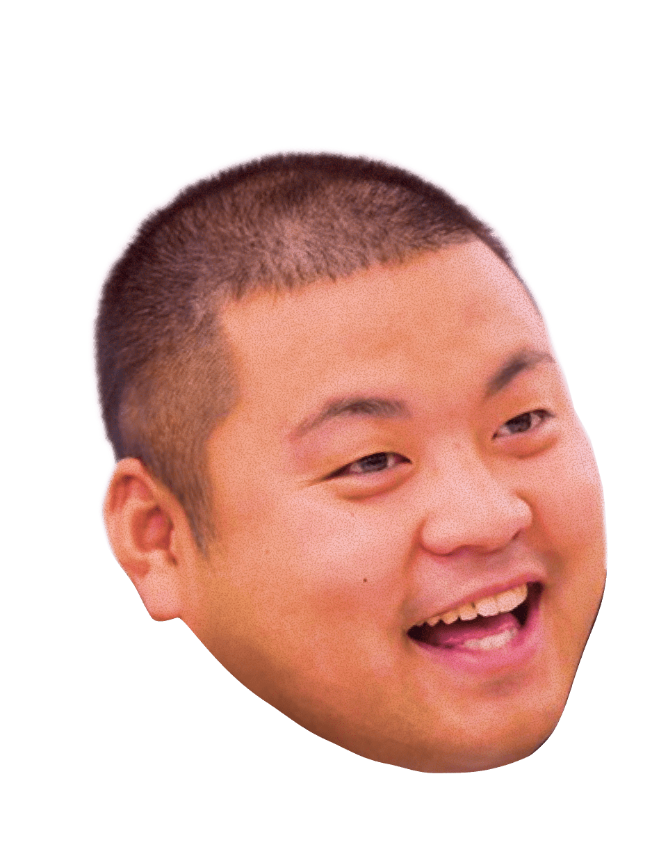 株式会社RGI社員の画像