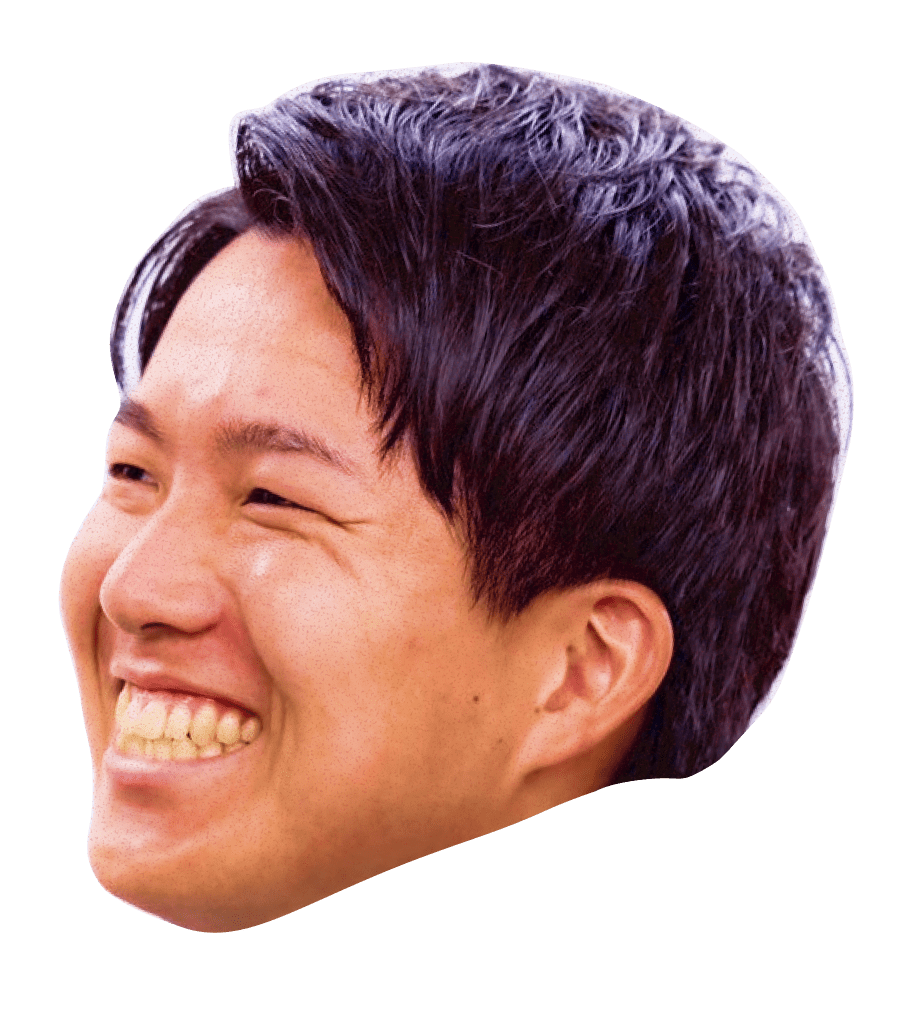 株式会社RGI社員の画像