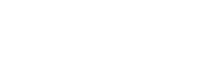 CONNECTING CUSTOMERS & CONVENIENCE お客様と 便利 を 繋ぐパートナー。